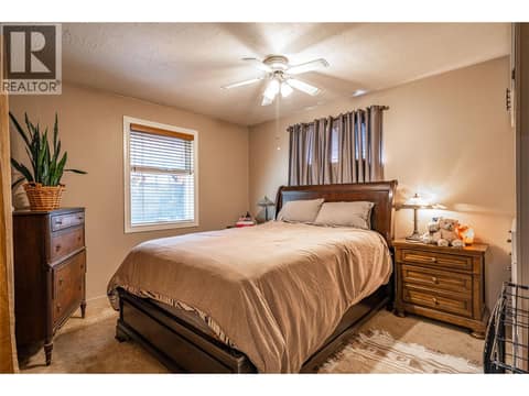Photo 22 of 2885 Phillips Street, Armstrong/ Spall.