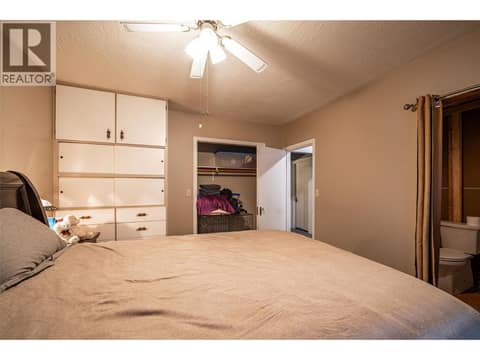 Photo 23 of 2885 Phillips Street, Armstrong/ Spall.