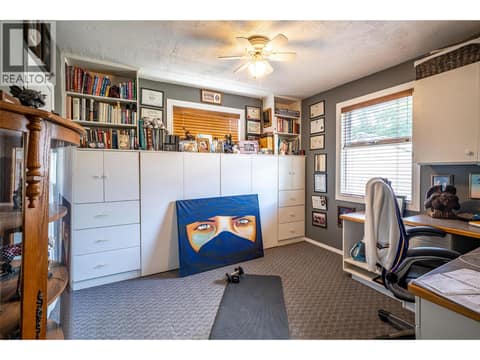 Photo 24 of 2885 Phillips Street, Armstrong/ Spall.