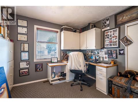 Photo 25 of 2885 Phillips Street, Armstrong/ Spall.