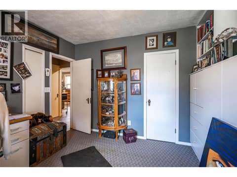 Photo 26 of 2885 Phillips Street, Armstrong/ Spall.