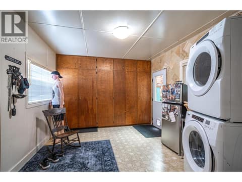 Photo 28 of 2885 Phillips Street, Armstrong/ Spall.