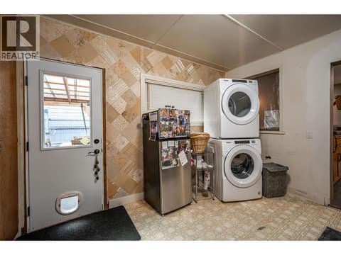 Photo 29 of 2885 Phillips Street, Armstrong/ Spall.
