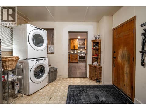 Photo 30 of 2885 Phillips Street, Armstrong/ Spall.