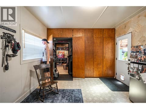 Photo 31 of 2885 Phillips Street, Armstrong/ Spall.