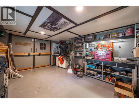 Photo 33 of 2885 Phillips Street, Armstrong/ Spall.