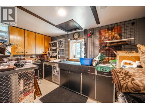 Photo 34 of 2885 Phillips Street, Armstrong/ Spall.