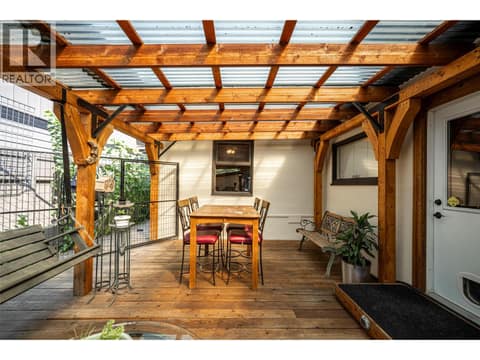 Photo 36 of 2885 Phillips Street, Armstrong/ Spall.