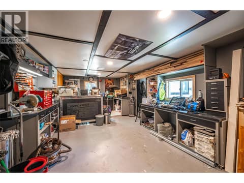 Photo 37 of 2885 Phillips Street, Armstrong/ Spall.