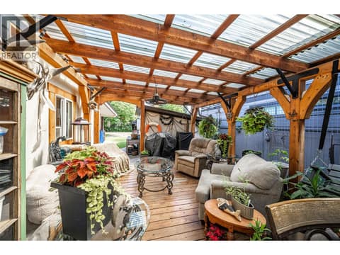 Photo 38 of 2885 Phillips Street, Armstrong/ Spall.