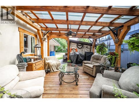 Photo 39 of 2885 Phillips Street, Armstrong/ Spall.