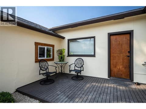 Photo 4 of 2885 Phillips Street, Armstrong/ Spall.