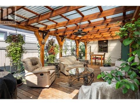 Photo 40 of 2885 Phillips Street, Armstrong/ Spall.