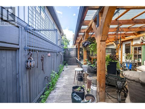 Photo 42 of 2885 Phillips Street, Armstrong/ Spall.