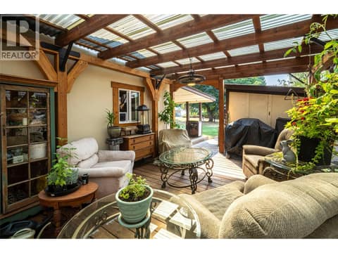 Photo 43 of 2885 Phillips Street, Armstrong/ Spall.