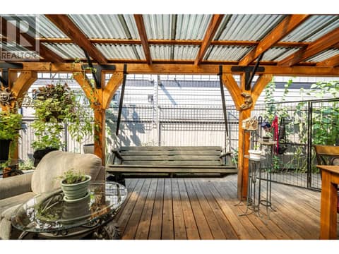 Photo 44 of 2885 Phillips Street, Armstrong/ Spall.
