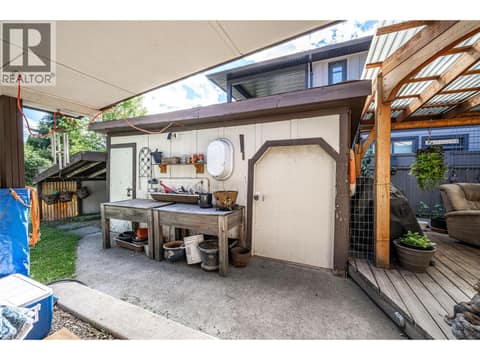 Photo 45 of 2885 Phillips Street, Armstrong/ Spall.