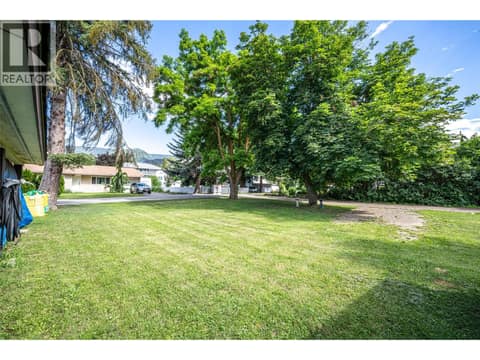 Photo 46 of 2885 Phillips Street, Armstrong/ Spall.