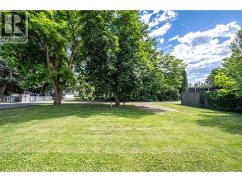 Photo 47 of 2885 Phillips Street, Armstrong/ Spall.