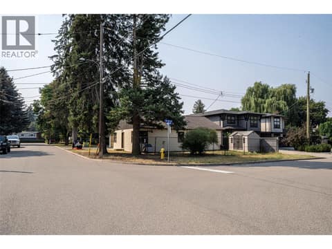 Photo 48 of 2885 Phillips Street, Armstrong/ Spall.