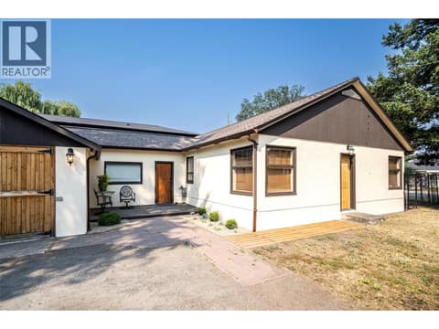 Photo 49 of 2885 Phillips Street, Armstrong/ Spall.