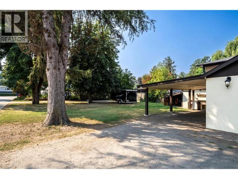 Photo 51 of 2885 Phillips Street, Armstrong/ Spall.