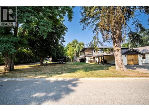 Photo 52 of 2885 Phillips Street, Armstrong/ Spall.
