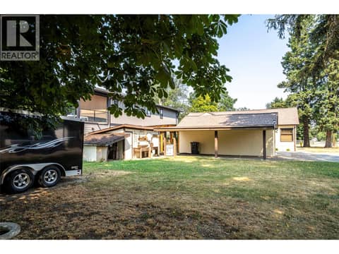 Photo 53 of 2885 Phillips Street, Armstrong/ Spall.