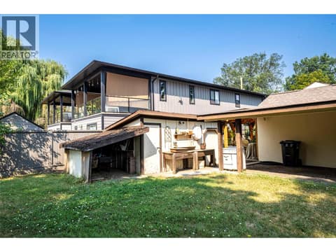 Photo 54 of 2885 Phillips Street, Armstrong/ Spall.