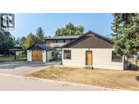 Photo 55 of 2885 Phillips Street, Armstrong/ Spall.