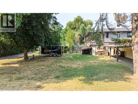 Photo 56 of 2885 Phillips Street, Armstrong/ Spall.