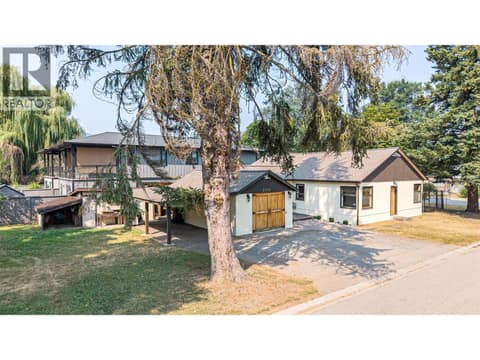 Photo 57 of 2885 Phillips Street, Armstrong/ Spall.