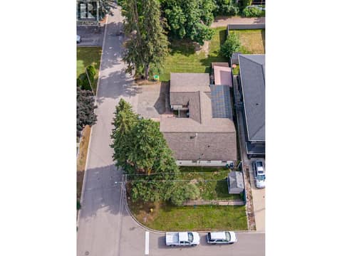 Photo 60 of 2885 Phillips Street, Armstrong/ Spall.