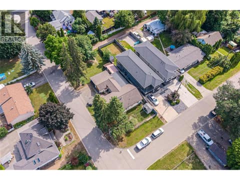 Photo 61 of 2885 Phillips Street, Armstrong/ Spall.