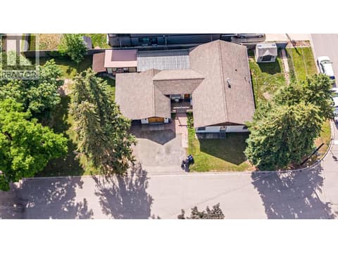 Photo 62 of 2885 Phillips Street, Armstrong/ Spall.