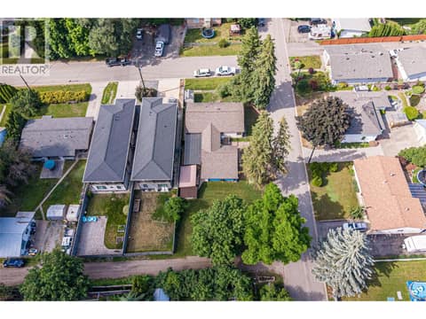 Photo 63 of 2885 Phillips Street, Armstrong/ Spall.