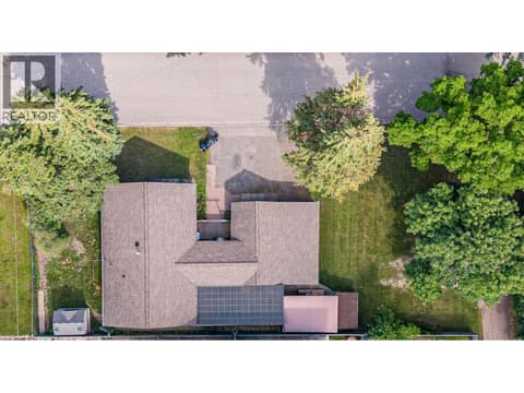 Photo 64 of 2885 Phillips Street, Armstrong/ Spall.