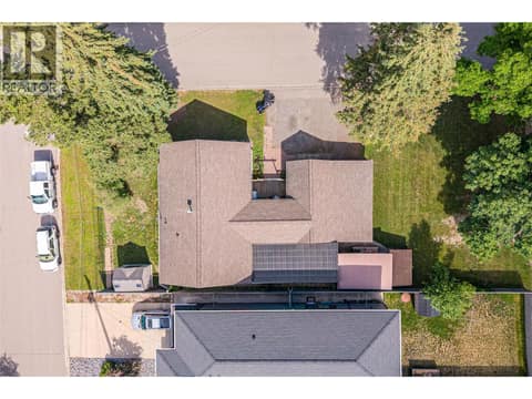 Photo 65 of 2885 Phillips Street, Armstrong/ Spall.