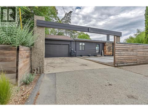 Photo 62 of 506 North Beach Road Unit# 1, Summerland Rural
