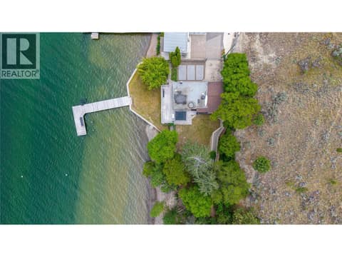 Photo 74 of 506 North Beach Road Unit# 1, Summerland Rural