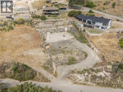 Photo 10 of 140 Siemens Road Lot# Lot 24, Westside Road, Kelowna