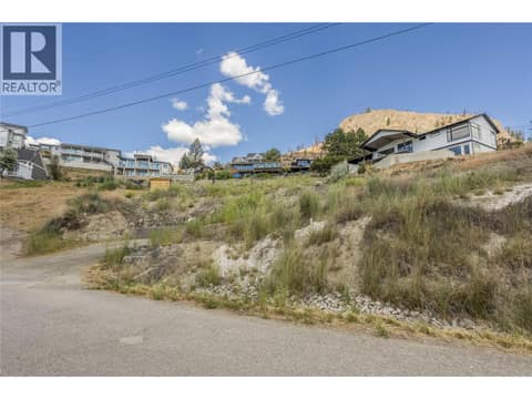Photo 11 of 140 Siemens Road Lot# Lot 24, Westside Road, Kelowna