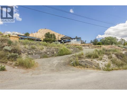 Photo 12 of 140 Siemens Road Lot# Lot 24, Westside Road, Kelowna