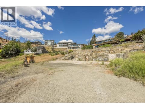 Photo 13 of 140 Siemens Road Lot# Lot 24, Westside Road, Kelowna