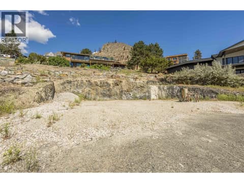 Photo 14 of 140 Siemens Road Lot# Lot 24, Westside Road, Kelowna