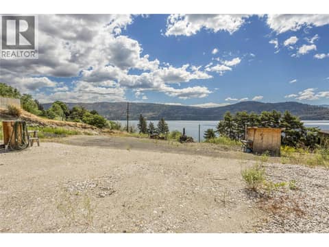 Photo 15 of 140 Siemens Road Lot# Lot 24, Westside Road, Kelowna