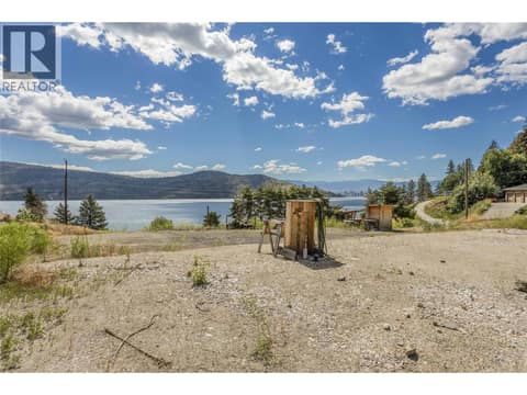 Photo 16 of 140 Siemens Road Lot# Lot 24, Westside Road, Kelowna