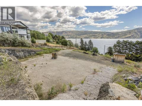 Photo 17 of 140 Siemens Road Lot# Lot 24, Westside Road, Kelowna