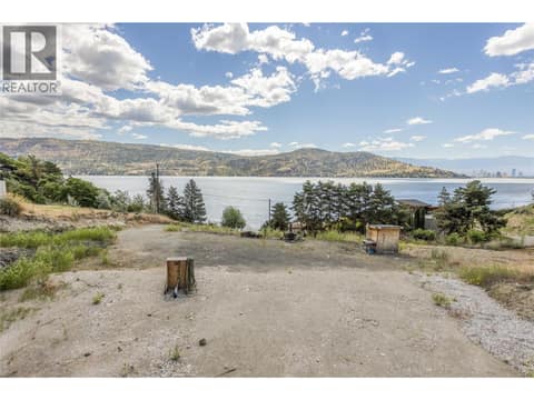 Photo 18 of 140 Siemens Road Lot# Lot 24, Westside Road, Kelowna