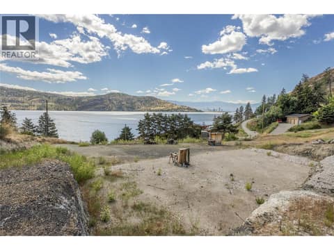 Photo 19 of 140 Siemens Road Lot# Lot 24, Westside Road, Kelowna
